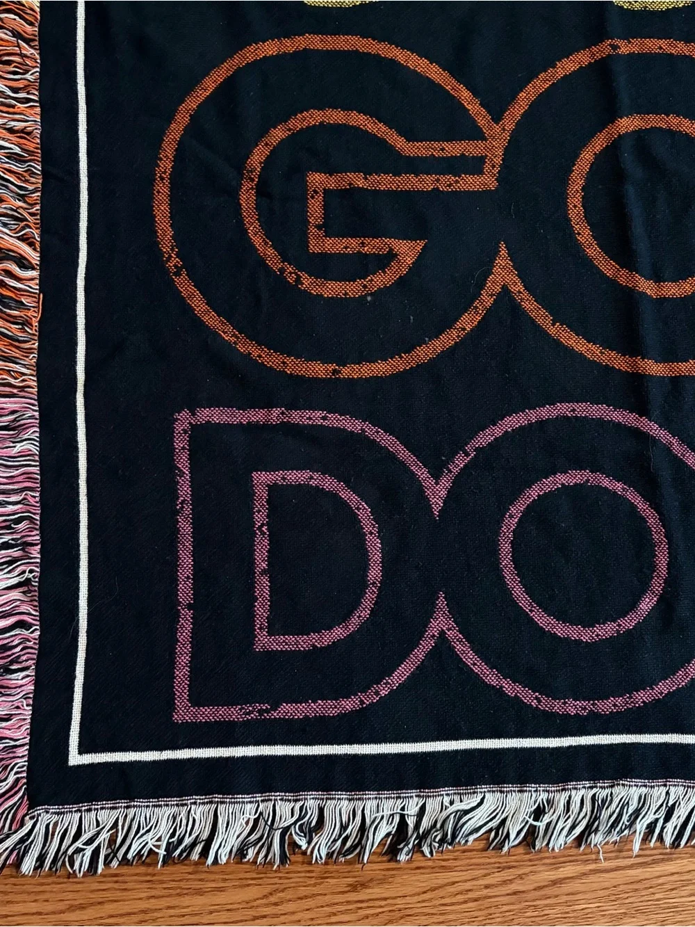 Goo Goo Dolls goo dolls